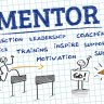 Author Coaching and Mentoring with Kerri Nelson