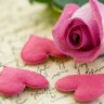Understand the world of romantic fiction and learn to write a romance novel with Liz Pelletier