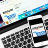 Optimizing Your Amazon Sales Presence with Terri Main