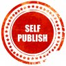 Self-publishing Mini-course with Hank Quense
