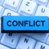 Creating Compelling Conflict with Brenda Chin