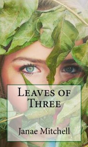 Leaves of Three