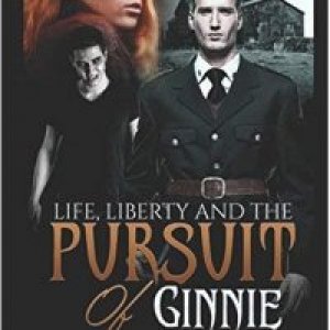 Life, Liberty, and the Pursuit of Ginnie