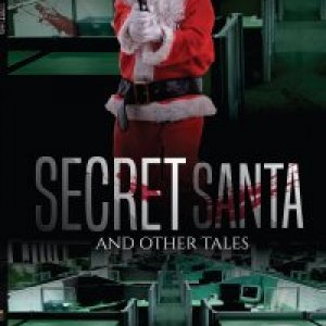 Secret Santa and Other Tales