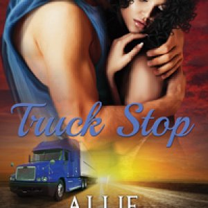 Truck Stop by Allie McCormack 200x300.jpg