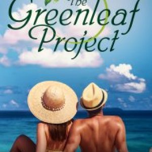 The Greenleaf Project