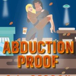 Abduction Proof Full Size Perron,PublishedCoverpg.jpg