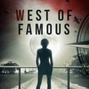 West of Famous - eBook 9780997257557.jpg