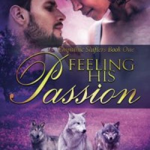Feeling_His_Passion_Cover_for_Kindle.jpg