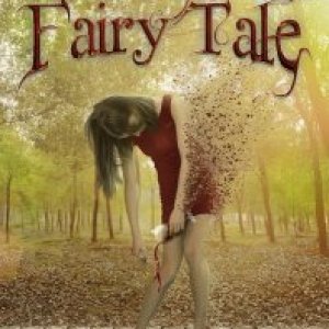 Fogged Up Fairy Tale