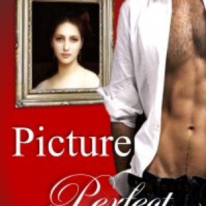 Picture Perfect - A W TURNER 2020.jpg