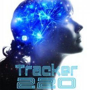 tracker220_cover_jpeg_frontonly_small-1.jpg