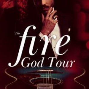 The Fire God Tour.jpg