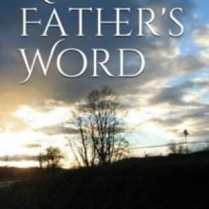 A Father's Word Cover for Smashwords.jpg