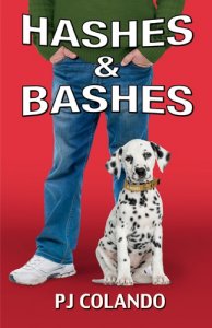 Hashes & Bashes