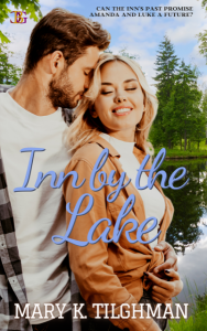 Inn by the Lake_cover.png