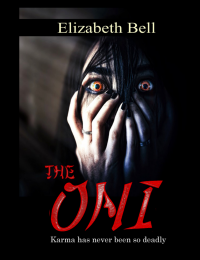 The Oni